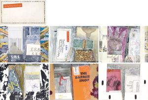 <br />
<b>Warning</b>:  Undefined variable $alt_text in <b>/home/natsume/tokyo-culture-auction.com/public_html/catalog/list_inc.php</b> on line <b>184</b><br />
