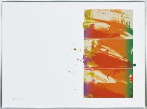 <br />
<b>Warning</b>:  Undefined variable $alt_text in <b>/home/natsume/tokyo-culture-auction.com/public_html/catalog/list_inc.php</b> on line <b>184</b><br />
