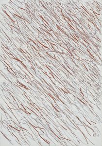 <br />
<b>Warning</b>:  Undefined variable $alt_text in <b>/home/natsume/tokyo-culture-auction.com/public_html/catalog/list_inc.php</b> on line <b>184</b><br />
