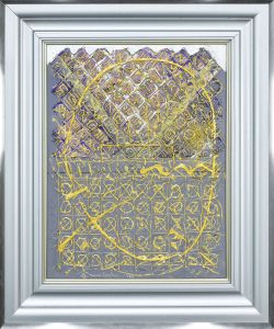 <br />
<b>Warning</b>:  Undefined variable $alt_text in <b>/home/natsume/tokyo-culture-auction.com/public_html/catalog/list_inc.php</b> on line <b>184</b><br />
