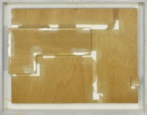 <br />
<b>Warning</b>:  Undefined variable $alt_text in <b>/home/natsume/tokyo-culture-auction.com/public_html/catalog/list_inc.php</b> on line <b>184</b><br />
