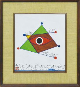 <br />
<b>Warning</b>:  Undefined variable $alt_text in <b>/home/natsume/tokyo-culture-auction.com/public_html/catalog/list_inc.php</b> on line <b>184</b><br />
