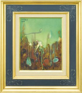 <br />
<b>Warning</b>:  Undefined variable $alt_text in <b>/home/natsume/tokyo-culture-auction.com/public_html/catalog/list_inc.php</b> on line <b>184</b><br />
