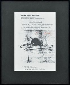 <br />
<b>Warning</b>:  Undefined variable $alt_text in <b>/home/natsume/tokyo-culture-auction.com/public_html/catalog/list_inc.php</b> on line <b>184</b><br />
