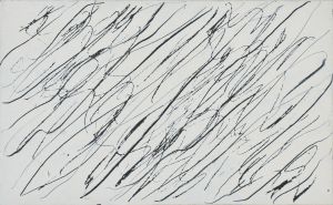 <br />
<b>Warning</b>:  Undefined variable $alt_text in <b>/home/natsume/tokyo-culture-auction.com/public_html/catalog/list_inc.php</b> on line <b>184</b><br />
