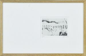 <br />
<b>Warning</b>:  Undefined variable $alt_text in <b>/home/natsume/tokyo-culture-auction.com/public_html/catalog/list_inc.php</b> on line <b>184</b><br />
