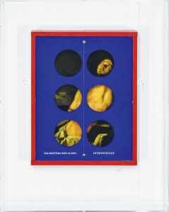 <br />
<b>Warning</b>:  Undefined variable $alt_text in <b>/home/natsume/tokyo-culture-auction.com/public_html/catalog/list_inc.php</b> on line <b>184</b><br />
