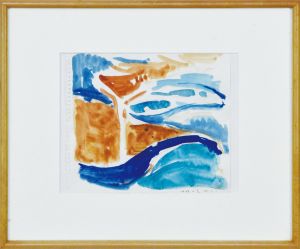 <br />
<b>Warning</b>:  Undefined variable $alt_text in <b>/home/natsume/tokyo-culture-auction.com/public_html/catalog/list_inc.php</b> on line <b>184</b><br />
