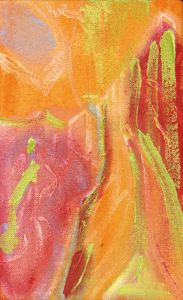 <br />
<b>Warning</b>:  Undefined variable $alt_text in <b>/home/natsume/tokyo-culture-auction.com/public_html/catalog/list_inc.php</b> on line <b>184</b><br />
