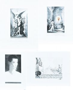 <br />
<b>Warning</b>:  Undefined variable $alt_text in <b>/home/natsume/tokyo-culture-auction.com/public_html/catalog/list_inc.php</b> on line <b>184</b><br />
