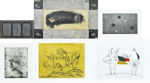 <br />
<b>Warning</b>:  Undefined variable $alt_text in <b>/home/natsume/tokyo-culture-auction.com/public_html/catalog/list_inc.php</b> on line <b>184</b><br />
