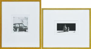 <br />
<b>Warning</b>:  Undefined variable $alt_text in <b>/home/natsume/tokyo-culture-auction.com/public_html/catalog/list_inc.php</b> on line <b>184</b><br />
