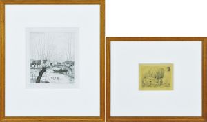 <br />
<b>Warning</b>:  Undefined variable $alt_text in <b>/home/natsume/tokyo-culture-auction.com/public_html/catalog/list_inc.php</b> on line <b>184</b><br />
