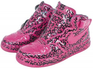 <br />
<b>Warning</b>:  Undefined variable $alt_text in <b>/home/natsume/tokyo-culture-auction.com/public_html/catalog/list_inc.php</b> on line <b>184</b><br />
