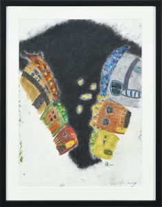 <br />
<b>Warning</b>:  Undefined variable $alt_text in <b>/home/natsume/tokyo-culture-auction.com/public_html/catalog/list_inc.php</b> on line <b>184</b><br />
