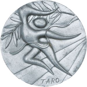 <br />
<b>Warning</b>:  Undefined variable $alt_text in <b>/home/natsume/tokyo-culture-auction.com/public_html/catalog/list_inc.php</b> on line <b>184</b><br />
