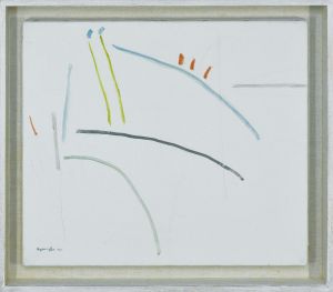 <br />
<b>Warning</b>:  Undefined variable $alt_text in <b>/home/natsume/tokyo-culture-auction.com/public_html/catalog/list_inc.php</b> on line <b>184</b><br />
