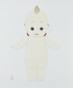 <br />
<b>Warning</b>:  Undefined variable $alt_text in <b>/home/natsume/tokyo-culture-auction.com/public_html/catalog/list_inc.php</b> on line <b>184</b><br />
