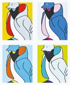 <br />
<b>Warning</b>:  Undefined variable $alt_text in <b>/home/natsume/tokyo-culture-auction.com/public_html/catalog/list_inc.php</b> on line <b>184</b><br />
