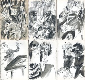 <br />
<b>Warning</b>:  Undefined variable $alt_text in <b>/home/natsume/tokyo-culture-auction.com/public_html/catalog/list_inc.php</b> on line <b>184</b><br />
