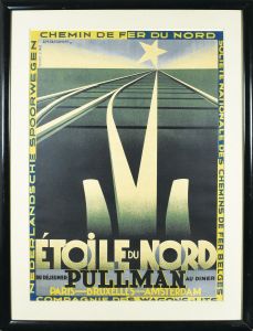 <br />
<b>Warning</b>:  Undefined variable $alt_text in <b>/home/natsume/tokyo-culture-auction.com/public_html/catalog/list_inc.php</b> on line <b>184</b><br />
