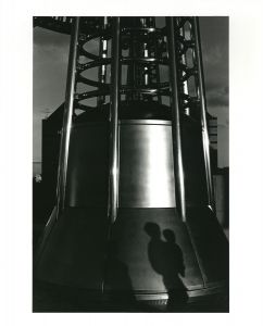 <br />
<b>Warning</b>:  Undefined variable $alt_text in <b>/home/natsume/tokyo-culture-auction.com/public_html/catalog/list_inc.php</b> on line <b>184</b><br />
