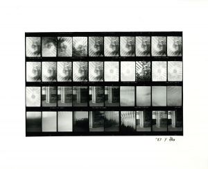 <br />
<b>Warning</b>:  Undefined variable $alt_text in <b>/home/natsume/tokyo-culture-auction.com/public_html/catalog/list_inc.php</b> on line <b>184</b><br />
