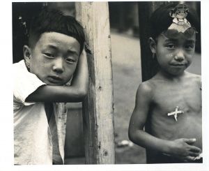 <br />
<b>Warning</b>:  Undefined variable $alt_text in <b>/home/natsume/tokyo-culture-auction.com/public_html/catalog/list_inc.php</b> on line <b>184</b><br />
