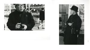 <br />
<b>Warning</b>:  Undefined variable $alt_text in <b>/home/natsume/tokyo-culture-auction.com/public_html/catalog/list_inc.php</b> on line <b>184</b><br />
