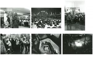 <br />
<b>Warning</b>:  Undefined variable $alt_text in <b>/home/natsume/tokyo-culture-auction.com/public_html/catalog/list_inc.php</b> on line <b>184</b><br />
