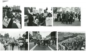 <br />
<b>Warning</b>:  Undefined variable $alt_text in <b>/home/natsume/tokyo-culture-auction.com/public_html/catalog/list_inc.php</b> on line <b>184</b><br />
