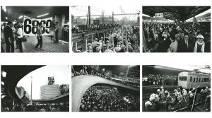 <br />
<b>Warning</b>:  Undefined variable $alt_text in <b>/home/natsume/tokyo-culture-auction.com/public_html/catalog/list_inc.php</b> on line <b>184</b><br />
