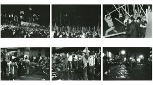 <br />
<b>Warning</b>:  Undefined variable $alt_text in <b>/home/natsume/tokyo-culture-auction.com/public_html/catalog/list_inc.php</b> on line <b>184</b><br />
