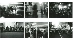 <br />
<b>Warning</b>:  Undefined variable $alt_text in <b>/home/natsume/tokyo-culture-auction.com/public_html/catalog/list_inc.php</b> on line <b>184</b><br />
