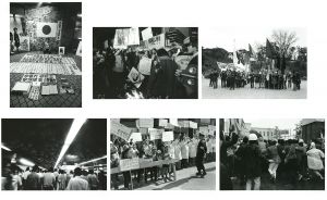 <br />
<b>Warning</b>:  Undefined variable $alt_text in <b>/home/natsume/tokyo-culture-auction.com/public_html/catalog/list_inc.php</b> on line <b>184</b><br />
