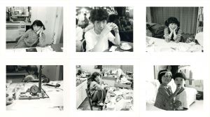 <br />
<b>Warning</b>:  Undefined variable $alt_text in <b>/home/natsume/tokyo-culture-auction.com/public_html/catalog/list_inc.php</b> on line <b>184</b><br />
