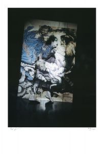 <br />
<b>Warning</b>:  Undefined variable $alt_text in <b>/home/natsume/tokyo-culture-auction.com/public_html/catalog/list_inc.php</b> on line <b>184</b><br />
