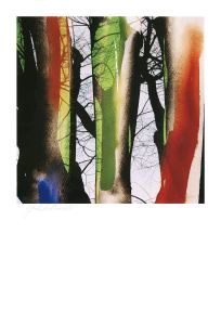 <br />
<b>Warning</b>:  Undefined variable $alt_text in <b>/home/natsume/tokyo-culture-auction.com/public_html/catalog/list_inc.php</b> on line <b>184</b><br />
