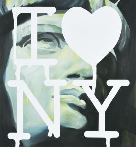 <br />
<b>Warning</b>:  Undefined variable $alt_text in <b>/home/natsume/tokyo-culture-auction.com/public_html/catalog/list_inc.php</b> on line <b>184</b><br />
