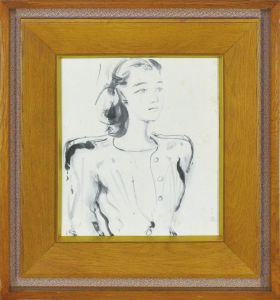 <br />
<b>Warning</b>:  Undefined variable $alt_text in <b>/home/natsume/tokyo-culture-auction.com/public_html/catalog/list_inc.php</b> on line <b>184</b><br />
