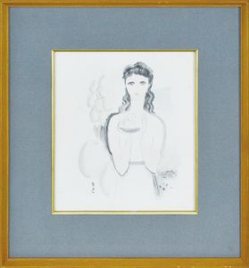 <br />
<b>Warning</b>:  Undefined variable $alt_text in <b>/home/natsume/tokyo-culture-auction.com/public_html/catalog/list_inc.php</b> on line <b>184</b><br />
