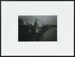 <br />
<b>Warning</b>:  Undefined variable $alt_text in <b>/home/natsume/tokyo-culture-auction.com/public_html/catalog/list_inc.php</b> on line <b>184</b><br />
