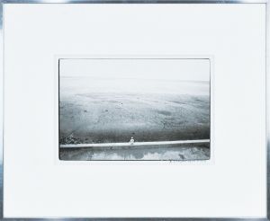 <br />
<b>Warning</b>:  Undefined variable $alt_text in <b>/home/natsume/tokyo-culture-auction.com/public_html/catalog/list_inc.php</b> on line <b>184</b><br />
