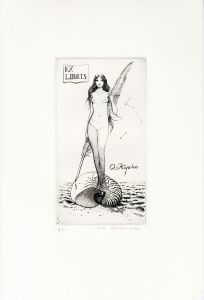 <br />
<b>Warning</b>:  Undefined variable $alt_text in <b>/home/natsume/tokyo-culture-auction.com/public_html/catalog/list_inc.php</b> on line <b>184</b><br />
