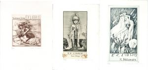 <br />
<b>Warning</b>:  Undefined variable $alt_text in <b>/home/natsume/tokyo-culture-auction.com/public_html/catalog/list_inc.php</b> on line <b>184</b><br />
