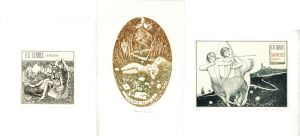 <br />
<b>Warning</b>:  Undefined variable $alt_text in <b>/home/natsume/tokyo-culture-auction.com/public_html/catalog/list_inc.php</b> on line <b>184</b><br />
