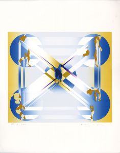 <br />
<b>Warning</b>:  Undefined variable $alt_text in <b>/home/natsume/tokyo-culture-auction.com/public_html/catalog/list_inc.php</b> on line <b>184</b><br />
