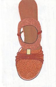 <br />
<b>Warning</b>:  Undefined variable $alt_text in <b>/home/natsume/tokyo-culture-auction.com/public_html/catalog/list_inc.php</b> on line <b>184</b><br />
