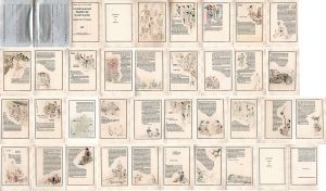 <br />
<b>Warning</b>:  Undefined variable $alt_text in <b>/home/natsume/tokyo-culture-auction.com/public_html/catalog/list_inc.php</b> on line <b>184</b><br />
