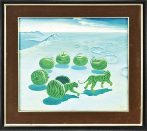 <br />
<b>Warning</b>:  Undefined variable $alt_text in <b>/home/natsume/tokyo-culture-auction.com/public_html/catalog/list_inc.php</b> on line <b>184</b><br />
